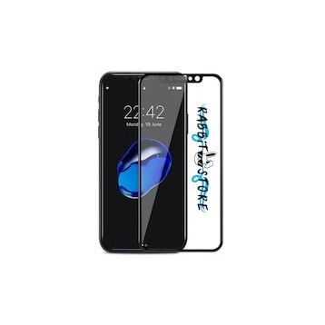Infinix Hot 10 Buzzer Hoparlör