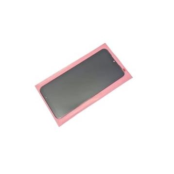 Infinix Hot 10 Lite Dokunmatik Lcd Ekran