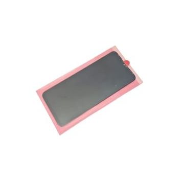 Infinix Hot 10 Play LCD Dokunmatik Ekran