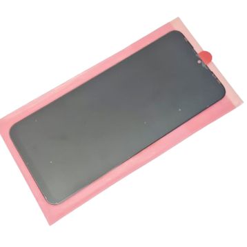 Infinix Hot 10 Play LCD Dokunmatik Ekran