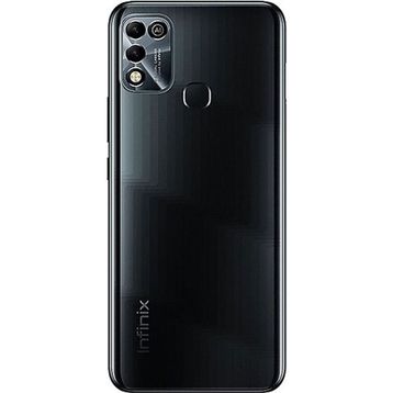 Infinix Hot 11 Play 128 GB 4 GB Ram