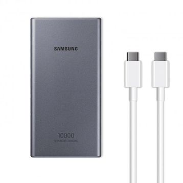 Infinix Hot 11S Dokunmatik Lcd Ekran