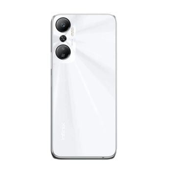 Infinix Hot 20 128 GB 8 GB Ram