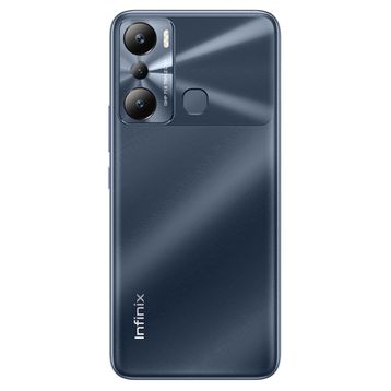 Infinix Hot 20i 128 GB 4 GB Ram
