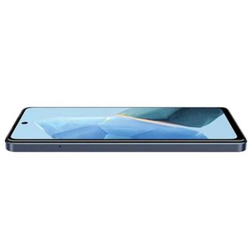 Infinix Hot 30 5G 128 GB 4 GB Ram Siyah