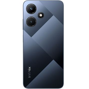 Infinix Hot 30i 128 GB 4 GB Ram Siyah