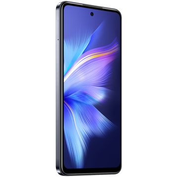 Infinix Hot 40i 128 GB 4 GB Ram
