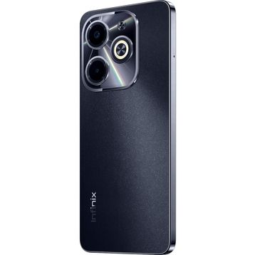 Infinix Hot 40i 128 GB 4 GB Ram