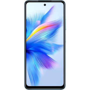 Infinix Hot 40i 256 GB 8 GB Ram