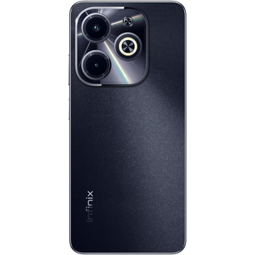 Infinix Hot 40i 256 GB 8 GB Ram