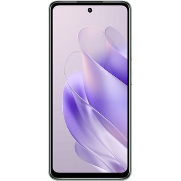Infinix Hot 40i 256 GB 8 GB Ram