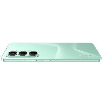 Infinix Hot 50 256 GB 6 GB Ram Adaçayı Yeşili