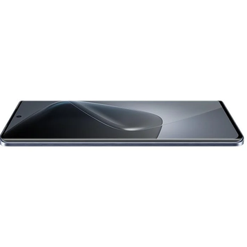 Infinix Hot 50 Pro Plus 256 GB 8 GB Ram Şık Siyah