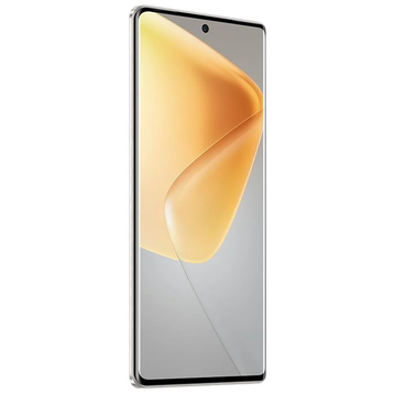 Infinix Hot 50 Pro Plus 256 GB 8 GB Ram