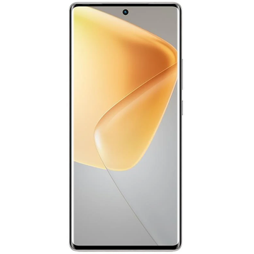 Infinix Hot 50 Pro Plus 256 GB 8 GB Ram