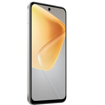 Infinix Hot 50i 128 GB 6 GB Ram