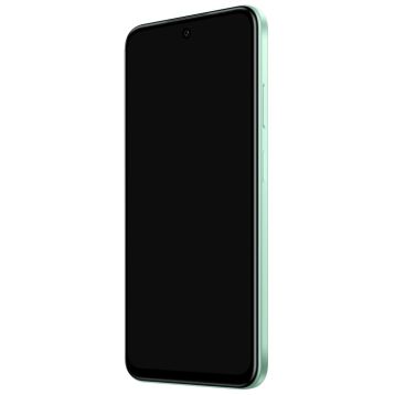 Infinix Hot 50i 256 GB 8 GB Ram Adaçayı Yeşili