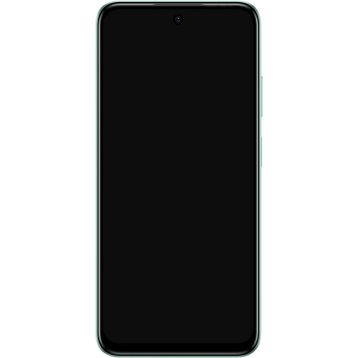 Infinix Hot 50i 256 GB 8 GB Ram Adaçayı Yeşili