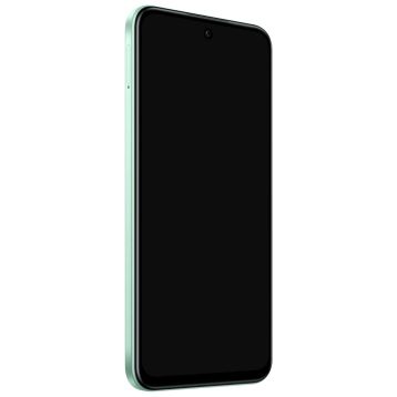 Infinix Hot 50i 256 GB 8 GB Ram Adaçayı Yeşili