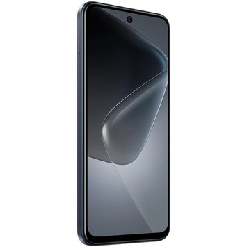 Infinix Hot 50i 256 GB 8 GB Ram Şık Siyah