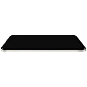 Infinix Hot 50i 256 GB 8 GB Ram Titanyum Gri
