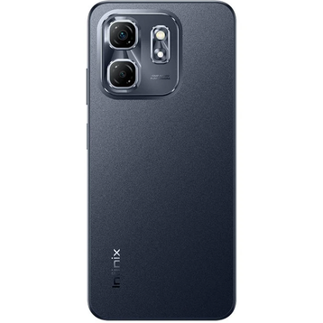 Infinix Hot 50i 256 GB 8 GB Ram