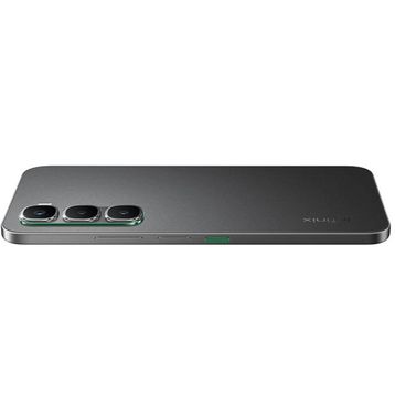 Infinix Hot 60 Pro 256 GB 8 GB Ram