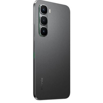 Infinix Hot 60 Pro 256 GB 8 GB Ram
