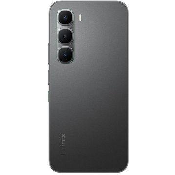 Infinix Hot 60 Pro 256 GB 8 GB Ram