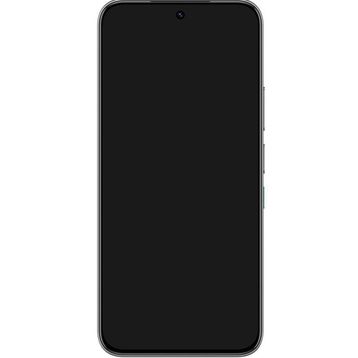Infinix Hot 60 Pro 256 GB 8 GB Ram