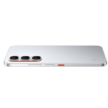 Infinix Hot 60 Pro 256 GB 8 GB Ram
