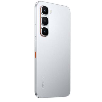 Infinix Hot 60 Pro 256 GB 8 GB Ram