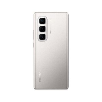 Infinix Hot 60 Pro Plus 256 GB 8 GB Ram