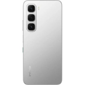 Infinix Hot 60i 256 GB 8 GB Ram