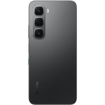 Infinix Hot 60i 256 GB 8 GB Ram
