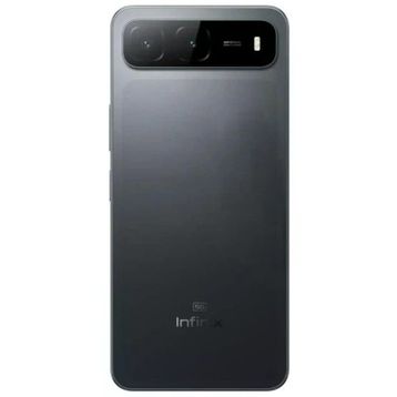 Infinix Hot 60i 5G 256 GB 8 GB Ram