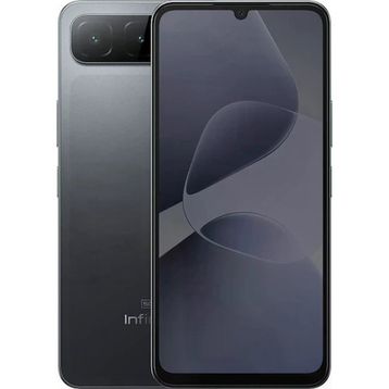 Infinix Hot 60i 5G 256 GB 8 GB Ram