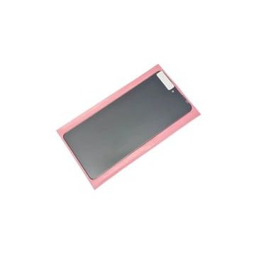 Infinix Note 10 LCD Dokunmatik Ekran