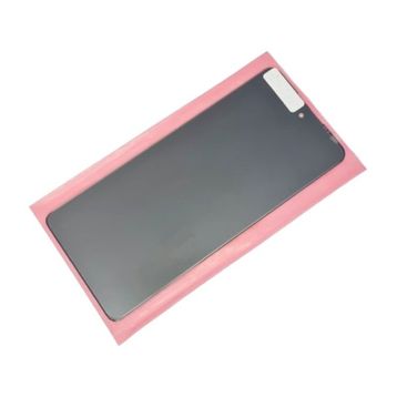 Infinix Note 10 LCD Dokunmatik Ekran