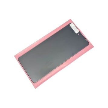Infinix Note 10 LCD Dokunmatik Ekran