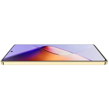 Infinix Note 40 256 GB 8 GB Ram Altın