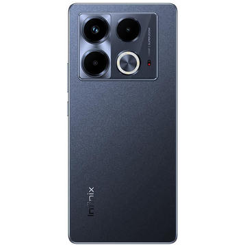 Infinix Note 40 256 GB 8 GB Ram