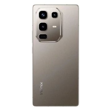 Infinix Note 50 256 GB 8 GB Ram
