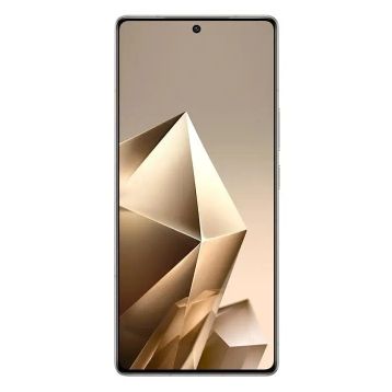 Infinix Note 50 256 GB 8 GB Ram