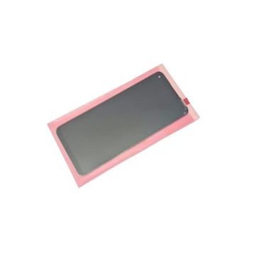 Infinix Note 7 Dokunmatik Lcd Ekran