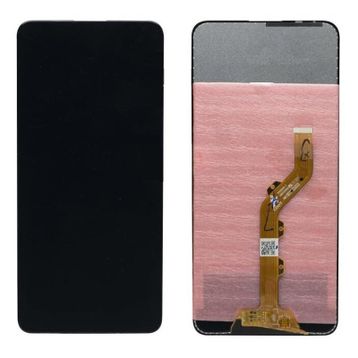 Infinix S5 Pro Dokunmatik Lcd Ekran