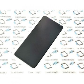 Infinix S5 Pro Dokunmatik Lcd Ekran