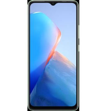 Infinix Smart 7 64 GB 4 GB Ram