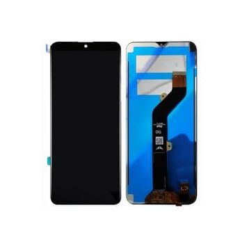 Infinix X657 Hot 10 Lite LCD Dokunmatik Ekran