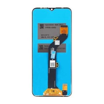 Infinix X657 Smart 5 LCD Dokunmatik Ekran